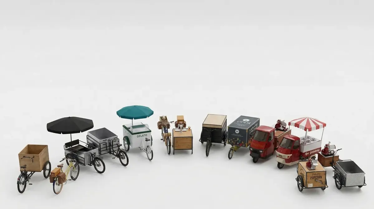 TruckToGo